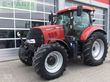 Tractor agrícola - Case IH - puma 160 cvx