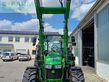 Tractor agrícola - John Deere - 5090 r