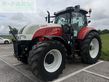 Tractor agrícola - Steyr - 6170 cvt profi