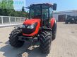 Tractor agrícola - Kubota - m 4063