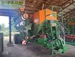 Sembradora monograno mecanica - Amazone - edx 9000-tc