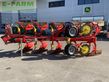 Arado - Pöttinger - servo 45 m plus