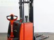 Elevadora - Linde - l 14 i 1173