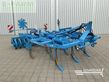 Cultivador - Lemken - karat 10/300 u
