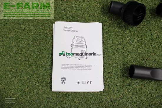 Riego -  - play 1/27