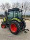 Tractor agrícola - Claas - nexos 240 m tradition