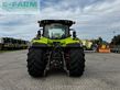 Tractor agrícola - Claas - arion 660 st4 cmatic