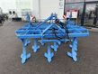 Cultivador - Lemken - karat 10/300
