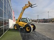 Telescopica - JCB - 542-70 AGRI SUPER