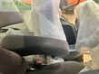 Tractor agrícola - Steyr - 6220 absolut cvt CVT