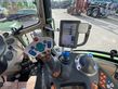 Tractor agrícola - Fendt - 512 vario power
