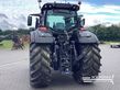 Tractor agrícola - Valtra - q 245