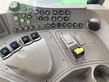 Tractor agrícola - John Deere - 6m240