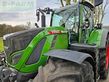 Tractor agrícola - Fendt - 724 gen6 power plus ( 718 720 722 )