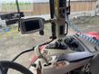 Tractor agrícola - Massey Ferguson - 7722 dyna-vt exclusive Exclusive
