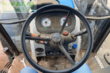 Tractor agrícola - New Holland - t5.115