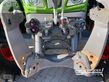 Tractor agrícola - Fendt - 718 vario gen6 profi plus ProfiPlus