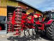 Cultivador - Horsch - terrano 4 fx