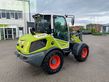 Minicargadora - Claas - torion 535 high-lift
