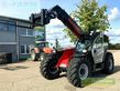 Telescopica - Manitou - mlt 841-145ps