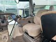 Tractor agrícola - John Deere - 6r185 6 r185 mit fl