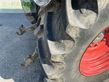 Tractor agrícola - Fendt - farmer 280 sa