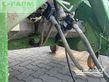 Esparcidor - Amazone - za-ts 4200 ultra profis | argus twin