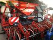 Combinado de siembra - Kuhn - hr 4004 / nc 4000