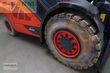 Elevadora - Linde - h 50 t/600 evo 394-02
