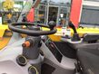 Telescopica - JCB - 542x70 agri pro