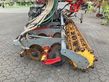 Grada de disco -  - crx 625 mit apv ps 500 streuer