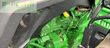 Tractor agrícola - John Deere - 8R 340