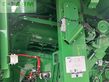 Cosechadora de Cereal - John Deere - s770-mähdrescher my2023