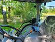 Tractor agrícola - Deutz-Fahr - 5105 d gs stage v