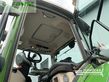Tractor agrícola - Fendt - 1050 vario s4 profi plus - motor neu
