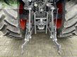 Tractor agrícola - Claas - axos 3.120