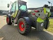 Telescopica - Claas - scorpion 960 vp