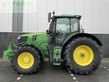 Tractor agrícola - John Deere - 6230r