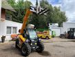 Telescopica - Dieci - miniagri smart 20.4