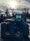 Telescopica - New Holland - t6.36