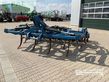 Cultivador -  - sauzahn sz4000 xxl | steinsicherung