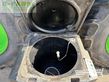 Atomizador - Dammann - dt 3200 h s4 | 36 meter