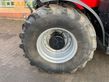 Tractor agrícola - Case IH - puma 220 cvxdrive afs