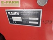 Esparcidor - Rauch - axera h 1101