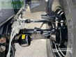 Tractor agrícola - John Deere - 6r185