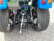 Tractor agrícola -  - mt 3.40