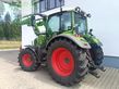 Tractor agrícola - Fendt - 314 vario profiplus