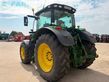 Tractor agrícola - John Deere - 6175r