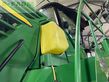 Cosechadora de Cereal - John Deere - 8500 prodrive 40 km/h