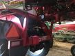 Atomizador - Agrifac - condor
